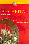 CAPITAL EL (PANAMERICANA) MARX CARLOS 9789583004339.jpg